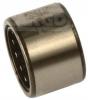 HC-PARTS 250084 Подшипник кондиционера