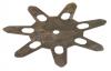 HC-PARTS 250089 Части кондиционера