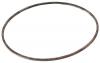 HC-PARTS 250095 250095 Уплотнительное кольцо резиновое