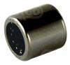 HC-PARTS 250128 Подшипник
