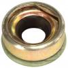 HC-PARTS 250223 250223 Сальник
