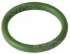 HC-PARTS 250485 Кольцо уплотнительное