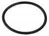 HC-PARTS 250604 250604 Уплотнительное кольцо резиновое