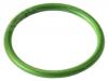 HC-PARTS 250672 250672 Уплотнительное кольцо резиновое