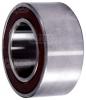 HC-PARTS 250737 Подшипник кондиционера