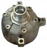 HC-PARTS 250849 Крышка