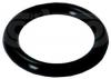 HC-PARTS 250989 Кольцо уплотнительное