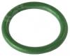 HC-PARTS 250990 250990 Уплотнительное кольцо резиновое