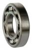 HC-PARTS 251162 Подшипник кондиционера