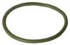 HC-PARTS 251424 251424 Уплотнительное кольцо резиновое