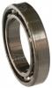 HC-PARTS 252044 Подшипник кондиционера