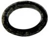HC-PARTS 252481 252481 Уплотнительное кольцо резиновое
