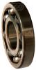 HC-PARTS 252561 252561 Подшипник кондиционера