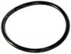 HC-PARTS 252594 252594 Уплотнительное кольцо резиновое