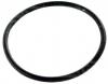 HC-PARTS 252598 252598 Уплотнительное кольцо резиновое