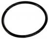 HC-PARTS 252603 252603 Уплотнительное кольцо резиновое