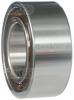 HC-PARTS 252934 Подшипник кондиционера