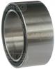 HC-PARTS 253242 Подшипник кондиционера