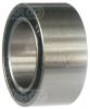 HC-PARTS 253245 Подшипник кондиционера