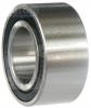 HC-PARTS 253248 Подшипник кондиционера