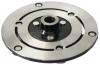 HC-PARTS 253357 Диск муфты кондиционера
