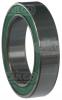 HC-PARTS 254099 Подшипник компрессора кондиционера 35x52x12