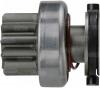 HC-PARTS 330265 Бендикс