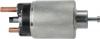 HC-PARTS 330380 Электромагнит