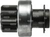 HC-PARTS 330382 Бендикс