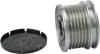 HC-PARTS 330473 330473 Шкив генератора