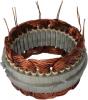 HC-PARTS 330501 Статор генератора