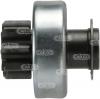 HC-PARTS 330533 Бендикс стартера