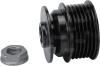 HC-PARTS 330655 330655 Шкив генератора