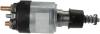 HC-PARTS 330795 Электромагнит
