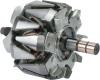 HC-PARTS 331584 Ротор генератора
