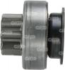 HC-PARTS 331730 Бендикс