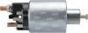 HC-PARTS 332238 Втягивающее реле стартера