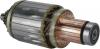HC-PARTS 333058 Ротор стартера