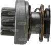 HC-PARTS 333234 Бендикс