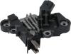 HC-PARTS 333277 Регулятор генератора
