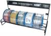 HC-PARTS 804078 Провод