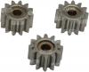 HC-PARTS B134066 Части редуктора стартера
