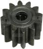 HC-PARTS B134875 Шестерня