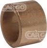 HC-PARTS B140003 Втулка