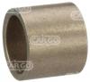 HC-PARTS B140004 Втулка