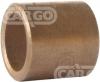 HC-PARTS B140009 Втулка стартера