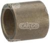HC-PARTS B140014 Втулка