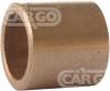 HC-PARTS B140016 Втулка стартера