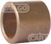 HC-PARTS B140017 Втулка стартера