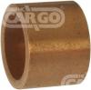 HC-PARTS B140019 Втулка стартера